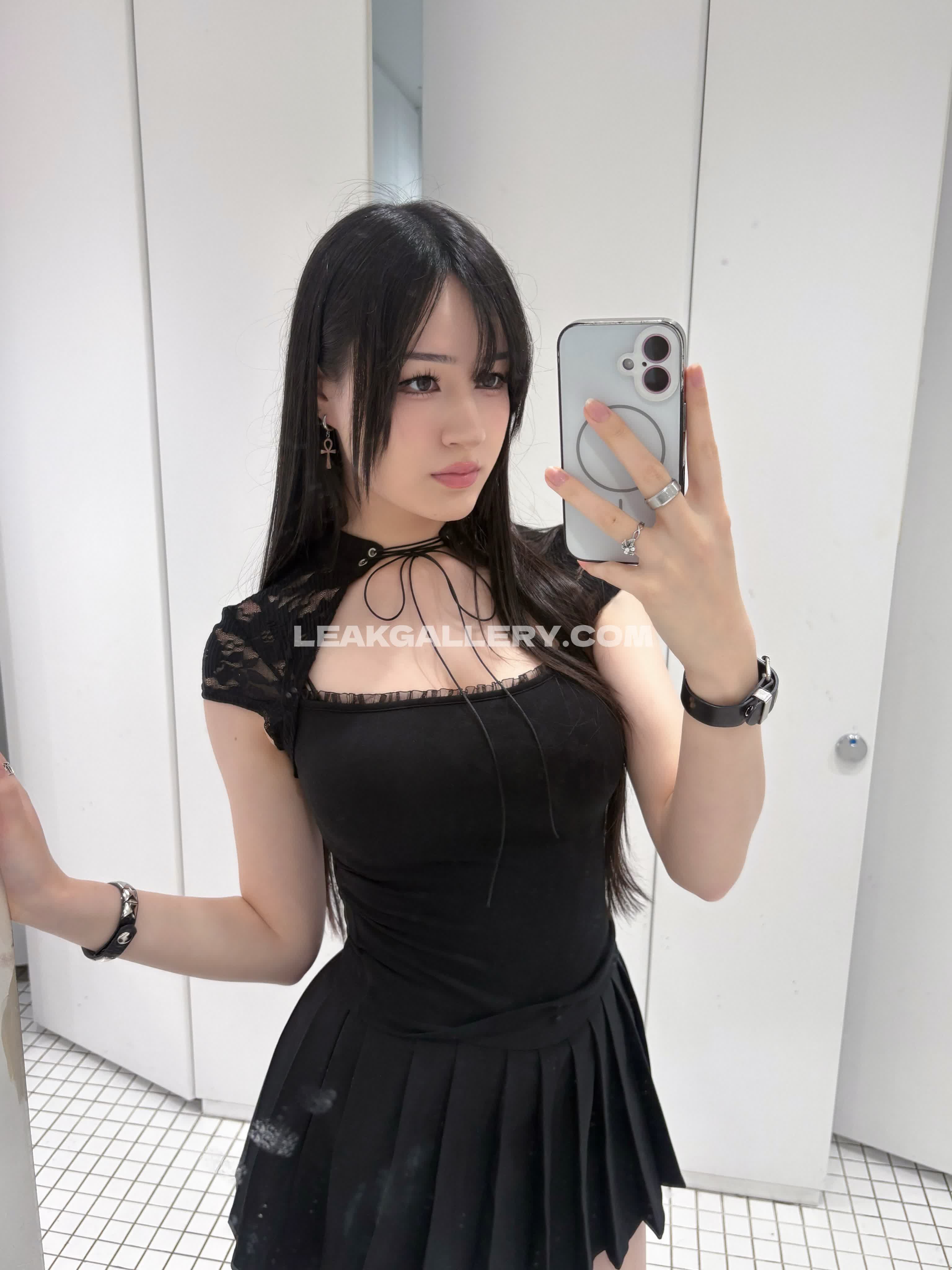 Timukoz Exklusiv geleakte Nacktbilder von OnlyFans #12786148