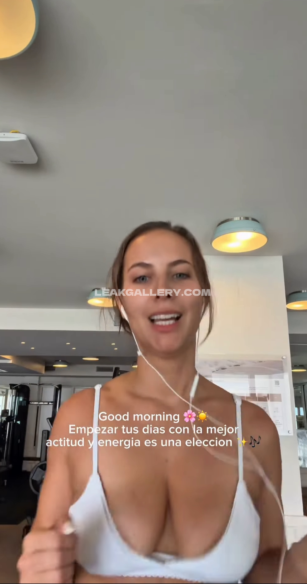 Tinabruen Exclusive Leaked Nude OnlyFans #13386776