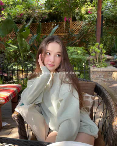 Tinakitten / Rinakitten Exclusive Leaked Nude OnlyFans #14857962