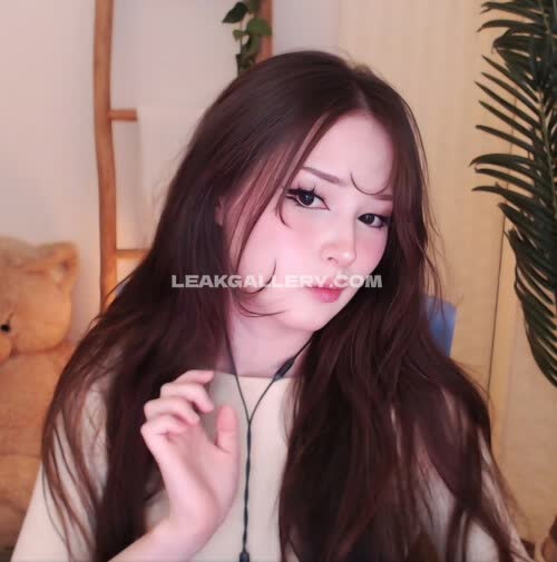 Tinakitten / Rinakitten Exclusive Leaked Nude OnlyFans #14868891