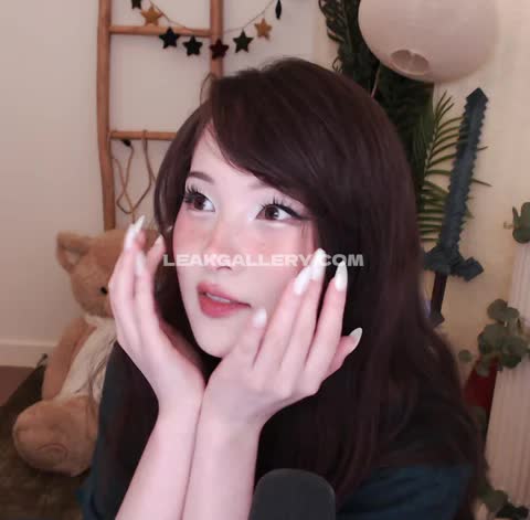 Tinakitten / Rinakitten Exclusive Leaked Nude OnlyFans #14879563