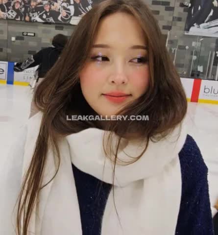Tinakitten / Rinakitten Exclusive Leaked Nude OnlyFans #14852136