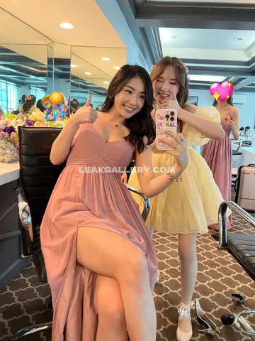 Tinakitten / Rinakitten Exclusive Leaked Nude OnlyFans #14858022