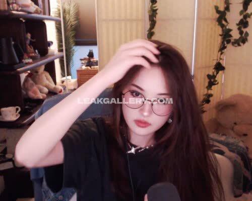Tinakitten / Rinakitten Exclusive Leaked Nude OnlyFans #14839480