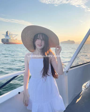 Tinakitten / Rinakitten Exclusive Leaked Nude OnlyFans #14852142