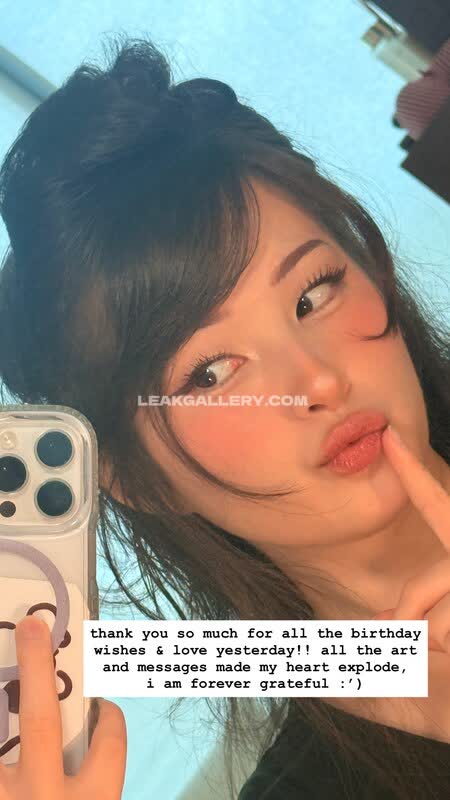 Tinakitten / Rinakitten Exclusive Leaked Nude OnlyFans #14892214