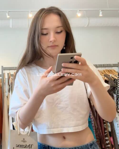 Tinakitten / Rinakitten Exclusive Leaked Nude OnlyFans #14852203