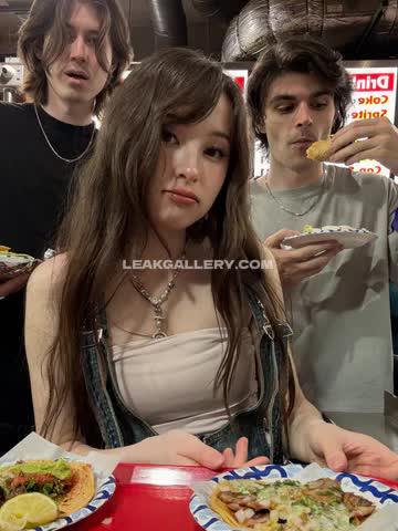 Tinakitten / Rinakitten Exclusive Leaked Nude OnlyFans #14852195