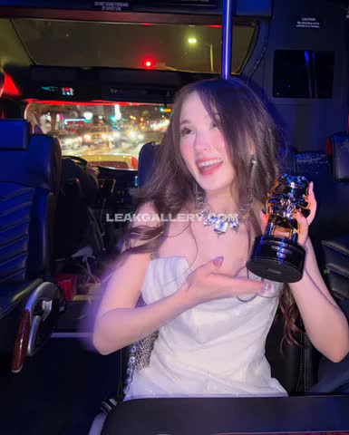 Tinakitten / Rinakitten Exclusive Leaked Nude OnlyFans #14867777