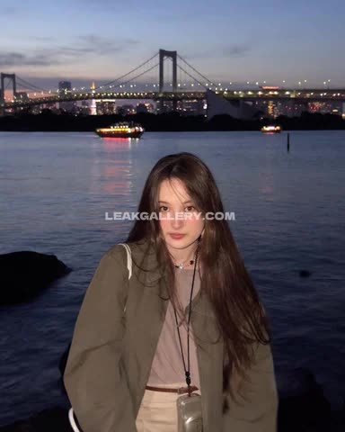 Tinakitten / Rinakitten Exclusive Leaked Nude OnlyFans #14858155