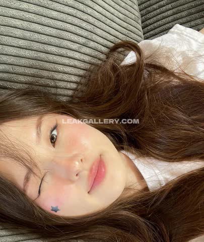 Tinakitten / Rinakitten Exclusive Leaked Nude OnlyFans #14873016