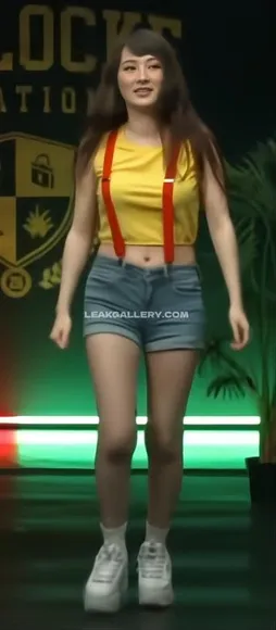 tinakitten