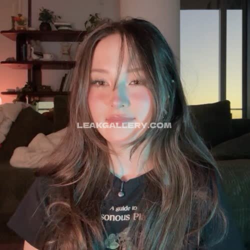Tinakitten / Rinakitten Exclusive Leaked Nude OnlyFans #14872911