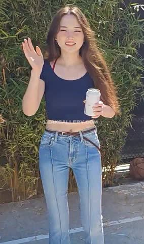 Tinakitten / Rinakitten Exclusive Leaked Nude OnlyFans #14884928