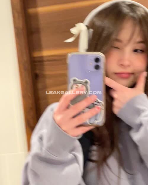 Tinakitten / Rinakitten Exclusive Leaked Nude OnlyFans #14868441