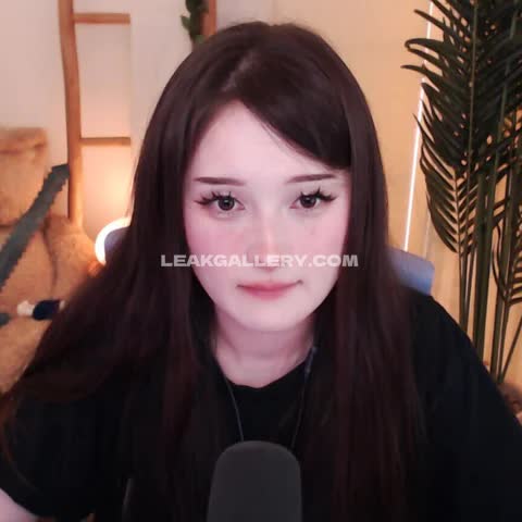 Tinakitten / Rinakitten Exclusive Leaked Nude OnlyFans #14889983