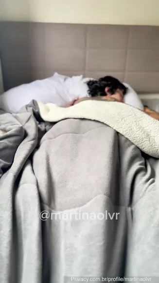 Tinaolvr Naked Ass Twerking OnlyFans Video Leaked
