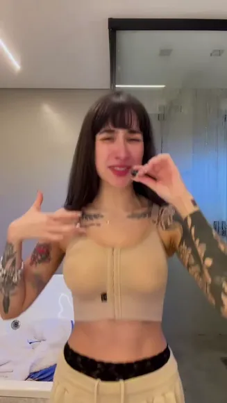tinaolvr