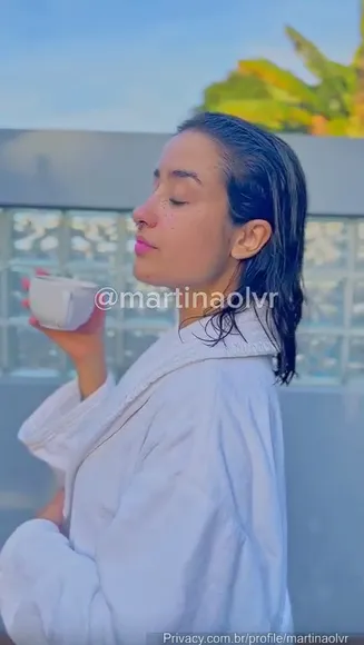 Tinaolvr Naked Ass Twerking OnlyFans Video Leaked