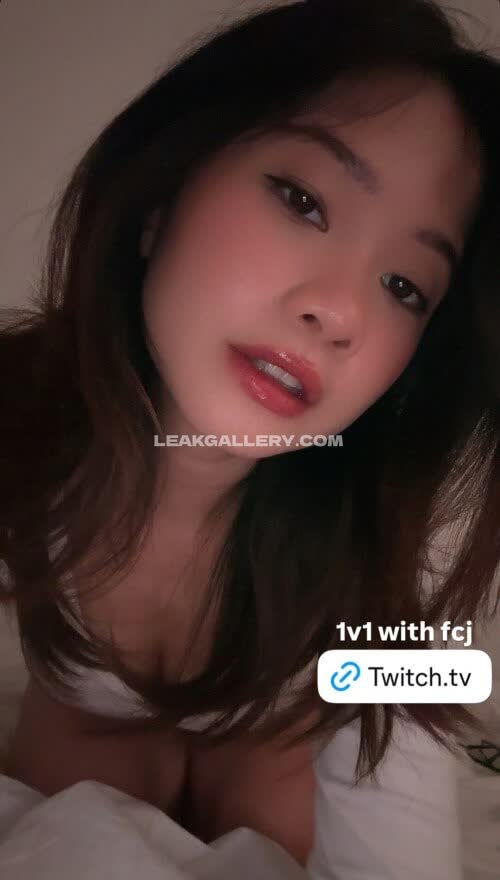 Tinapahy Exklusiv geleakte Nacktbilder von OnlyFans #14804413