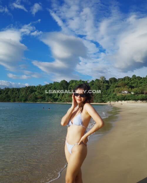 Tinapahy Exclusive Leaked Nude OnlyFans #14869671