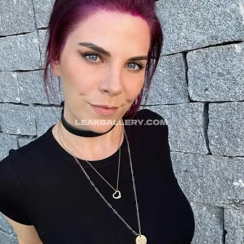 Tinkerleo Exclusive Leaked Nude OnlyFans #16068737