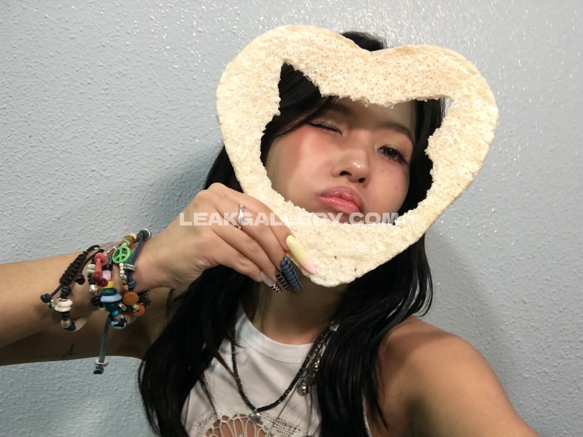 Tiny.pretty.j Exclusive Leaked Nude OnlyFans #13109529