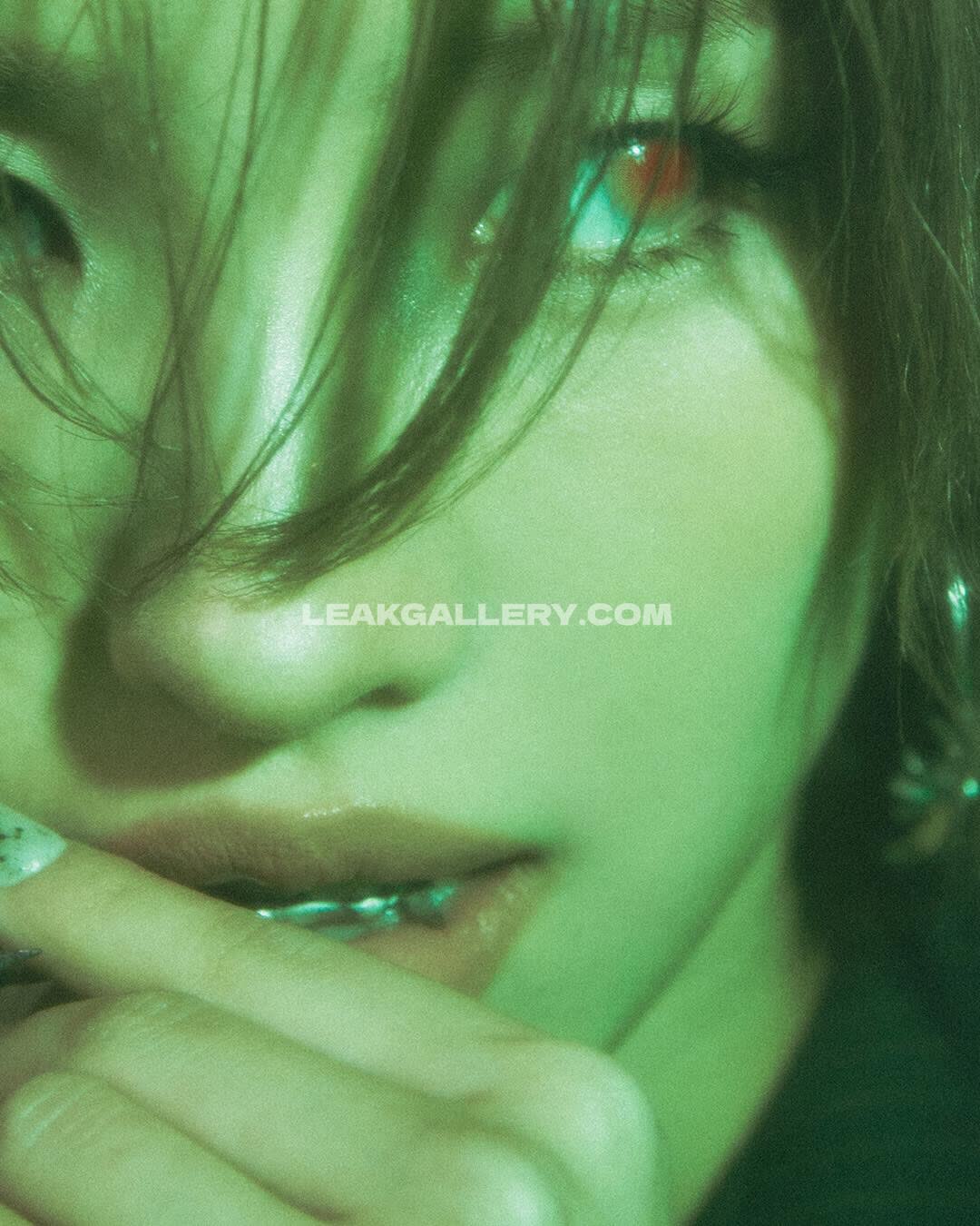 Tiny.pretty.j Эксклюзивная утечка обнаженных OnlyFans #12737943