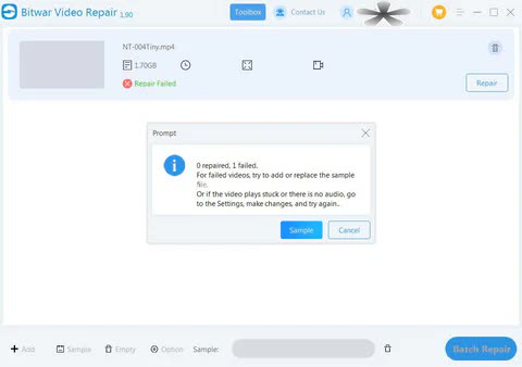 Tiny_219 Exclusieve gelekte naaktcontent van OnlyFans #14451921