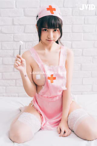 Tiny_219 Exclusive Leaked Nude OnlyFans #14303959