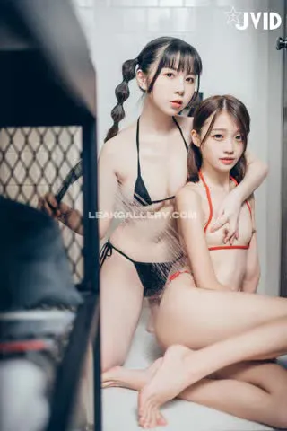 tiny_219