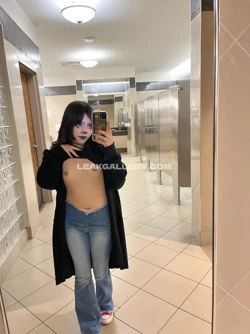 Tiny_funsized_cuties Exclusive Leaked Nude OnlyFans #15825609