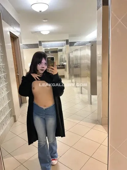 Tiny_funsized_cuties Exclusive Leaked Nude OnlyFans #15825609