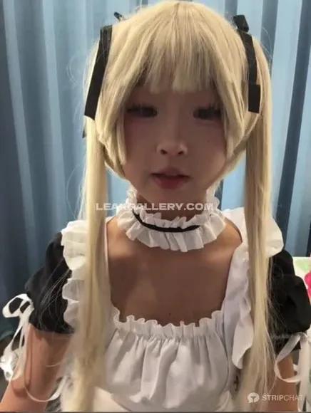 tiny_funsized_cuties