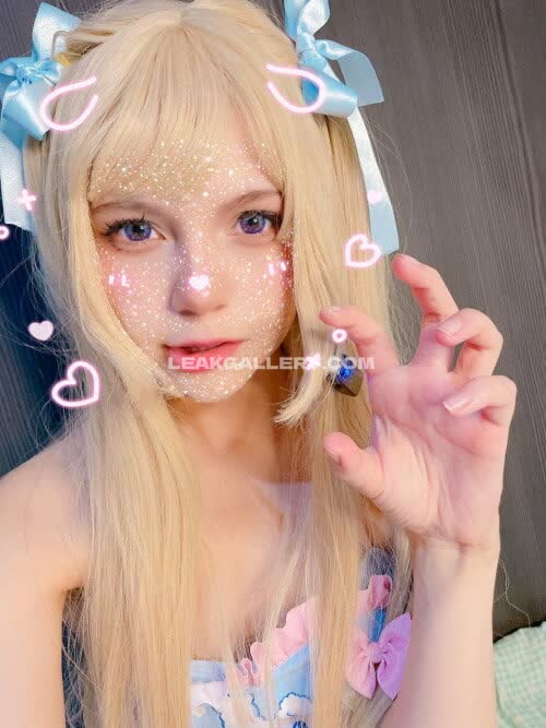 Tiny_funsized_cuties Exclusive Leaked Nude OnlyFans #15894583