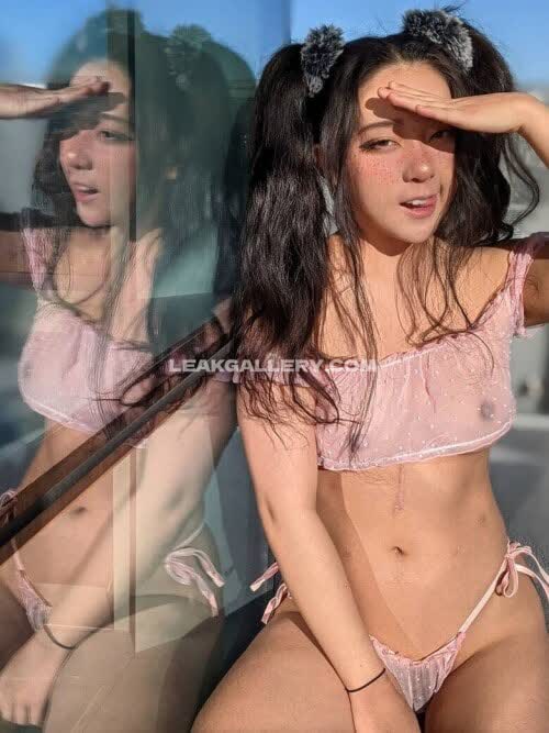 Tiny_funsized_cuties ภาพหลุดนู้ด OnlyFans สุดเอ็กซ์คลูซีฟ #15917011
