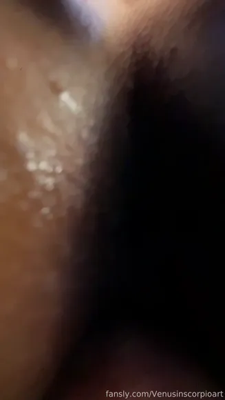 tinyasianbaby