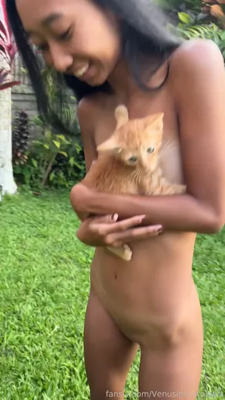 tinyasianbaby