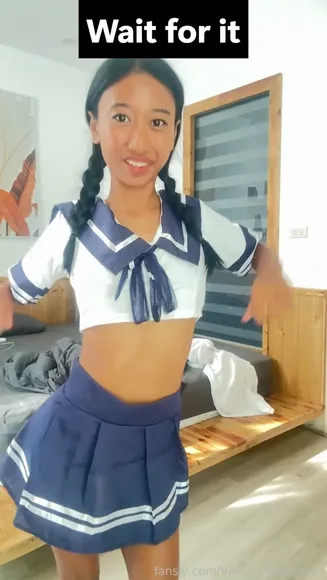 tinyasianbaby