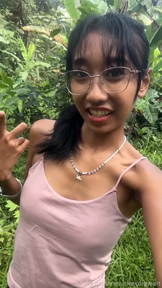 tinyasianbaby