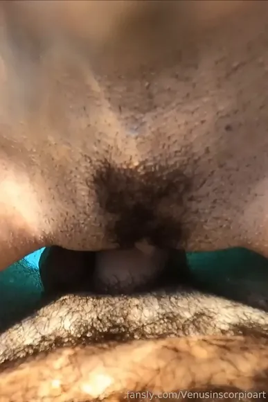 Tinyasianbaby Exclusive Leaked Nude OnlyFans #13322413