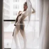 Tinyprudence Exclusive Leaked Nude OnlyFans #14803769