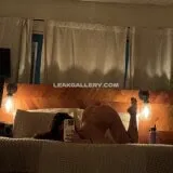 tinyprudence