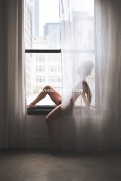 Tinyprudence Exclusive Leaked Nude OnlyFans #14861540