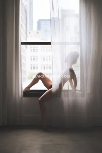 Tinyprudence Exclusive Leaked Nude OnlyFans #14861540