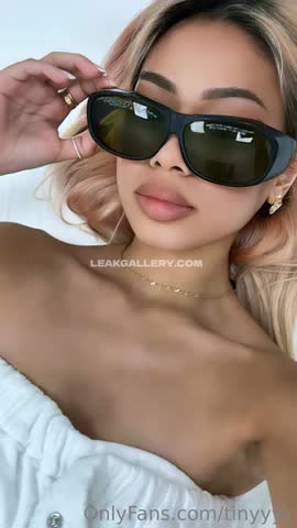 Tinyyyk Exclusive Leaked Nude OnlyFans #14354811