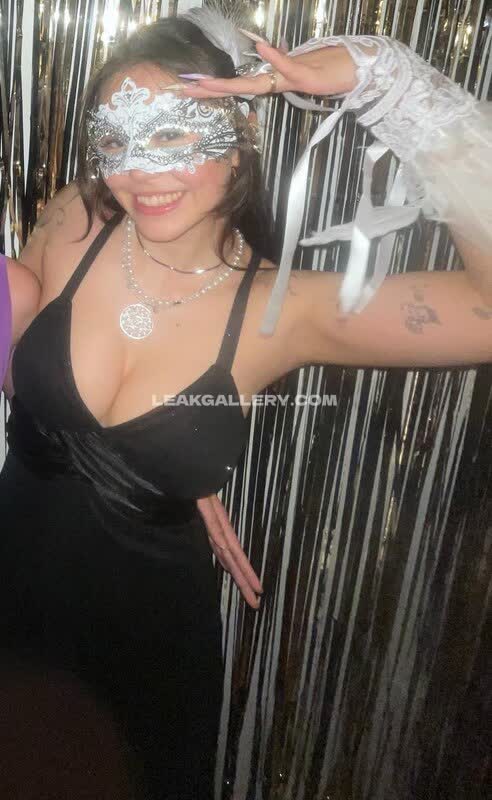 Tiptoetingles / tiptoetinglesasmr Exclusive Leaked Nude OnlyFans #13498012