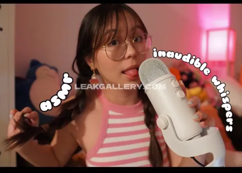 tiptoetingles