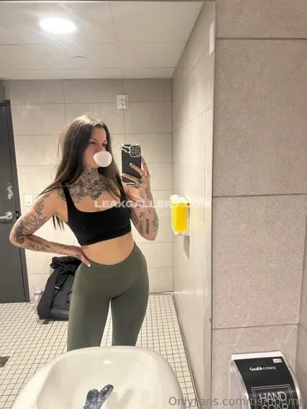 tismpump