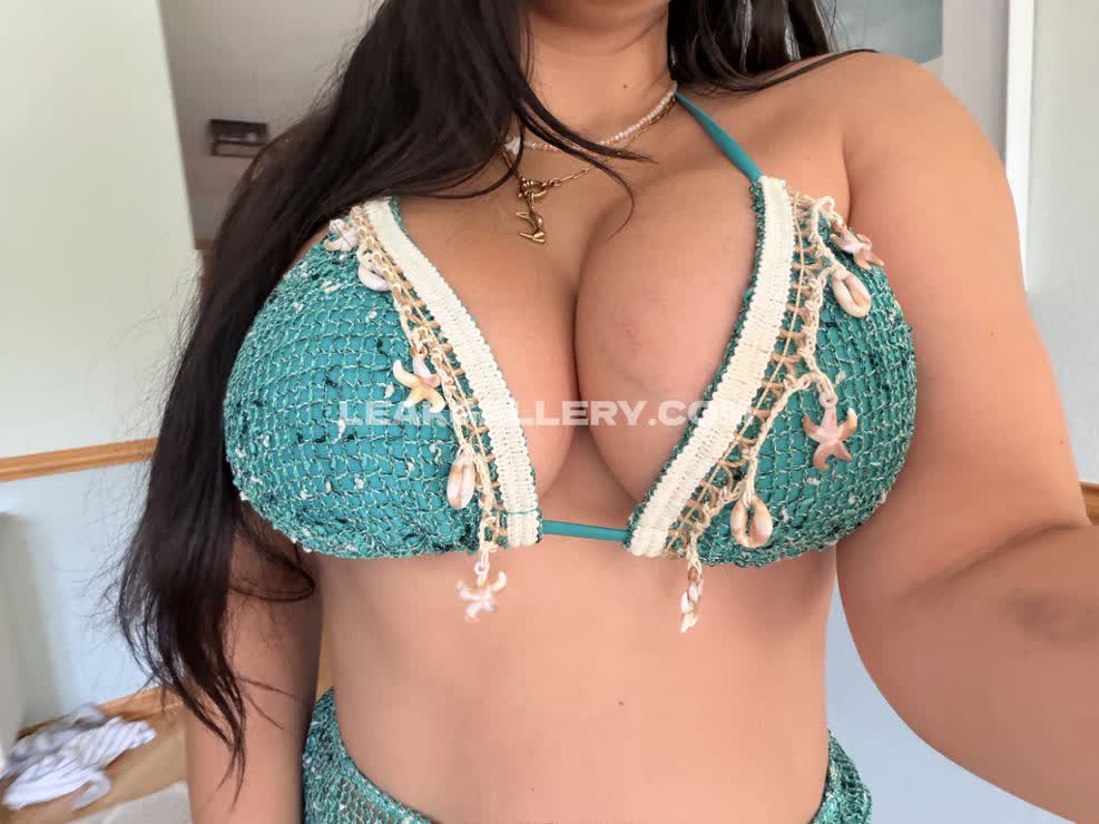 Titanupgirl Exclusive Leaked Nude OnlyFans #13095139